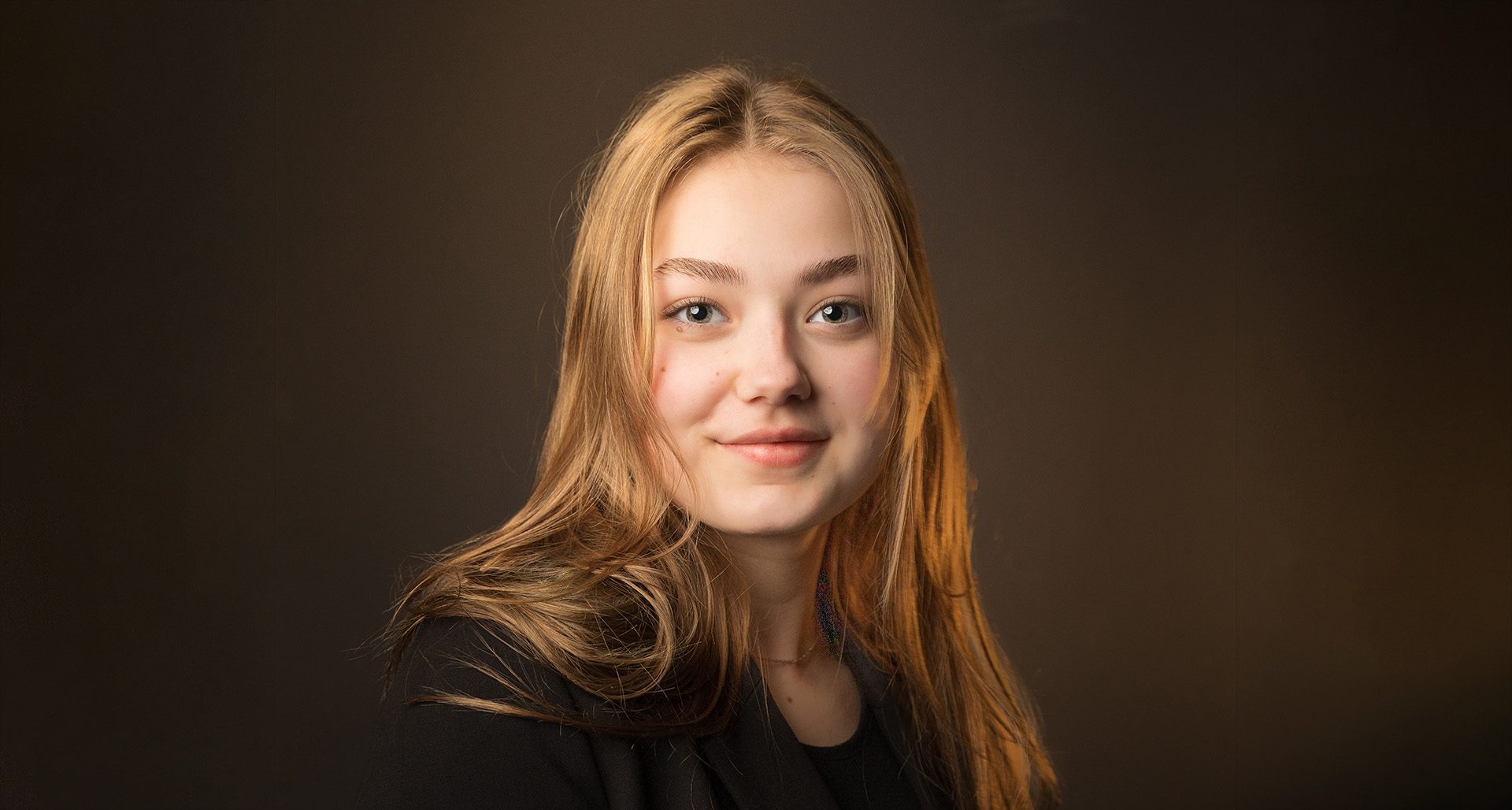 Portrait - Headshot - Fotosession 1 Capturing identity. Crafting legacy.