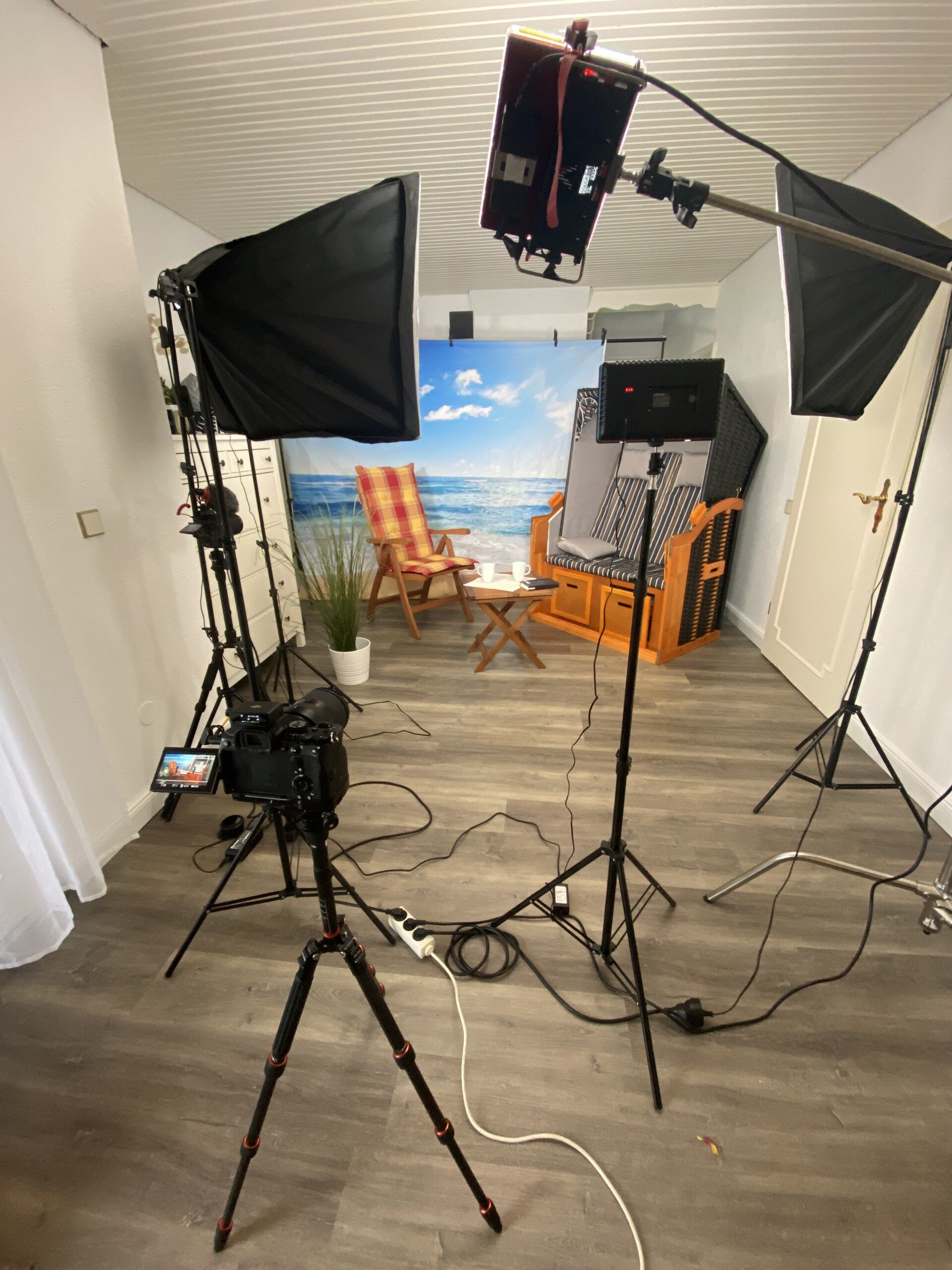 Featured image for “Work in Progress: #korbtalk mit Münzing und Tietgen”