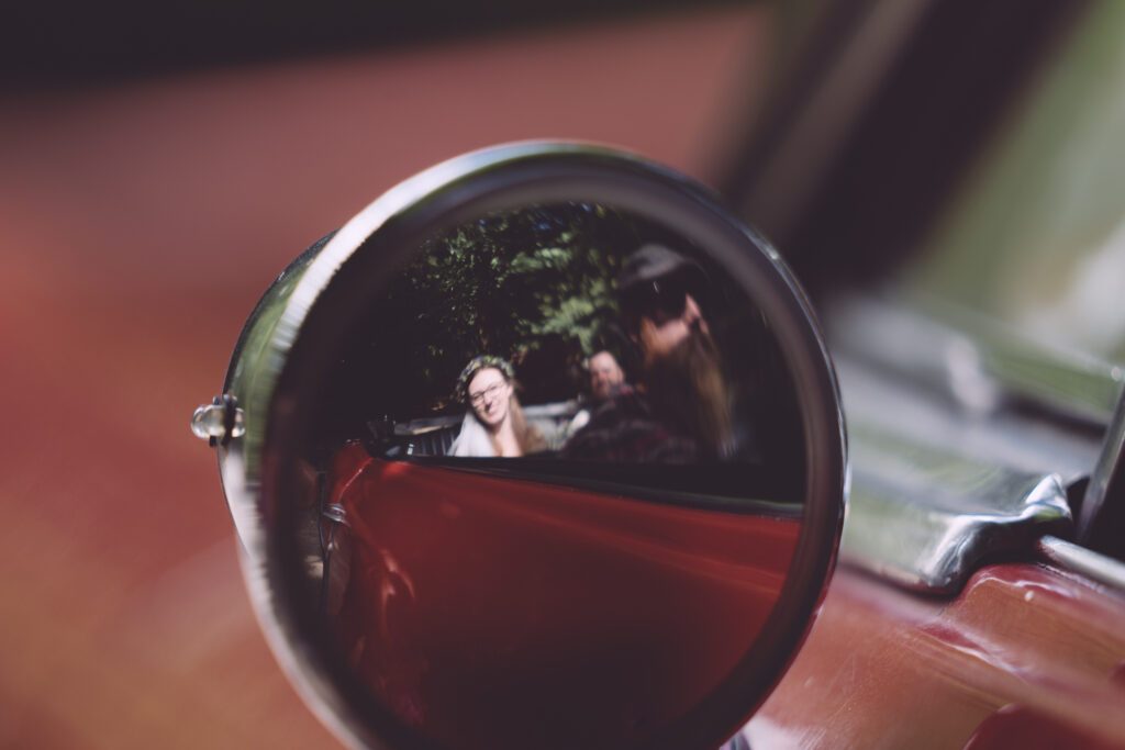 Karen & John – Kirchliche Hochzeit in Kolding, Dänemark - Bild Nr 5033