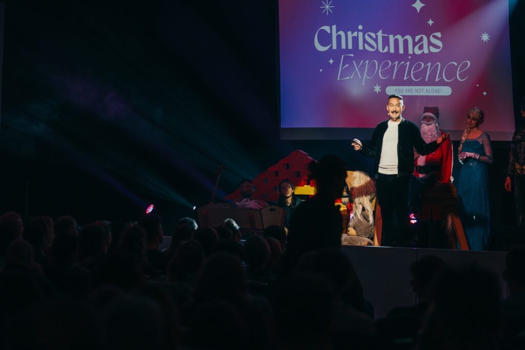 ICF Christmas Experience 2023 - Bild Nr 4300